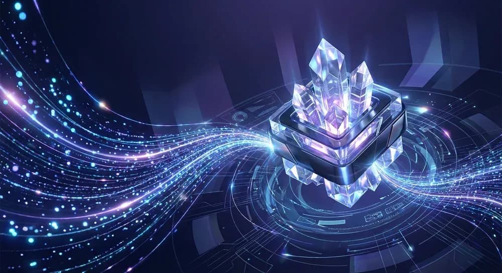 A Legjobb Adatfeldolgozó AI Eszközök Listája 2026-ban: Útmutató Vállalkozásoknak