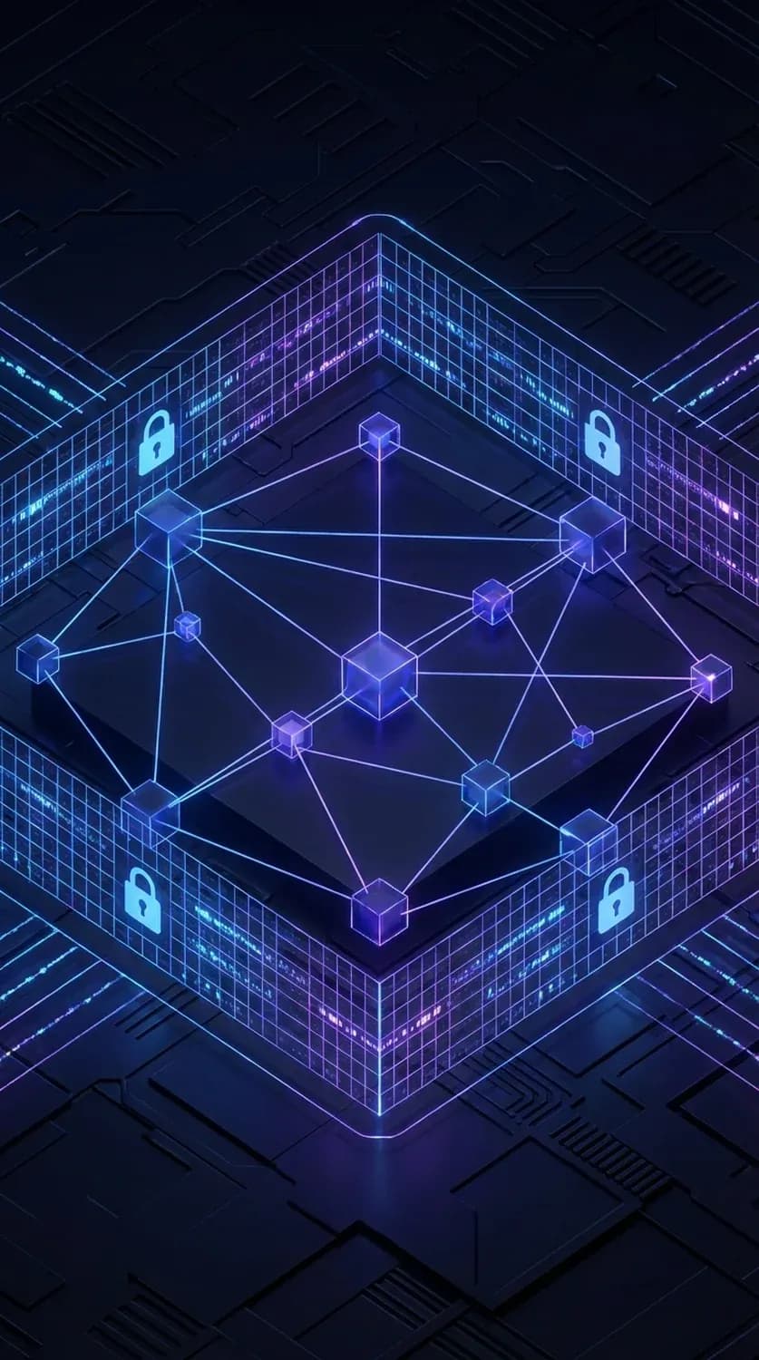 Az MI Ágensek Új Típusú „Agentikus Adósságot” Hoznak Létre: Így Kerülje el az Architektúrális Amnéziát