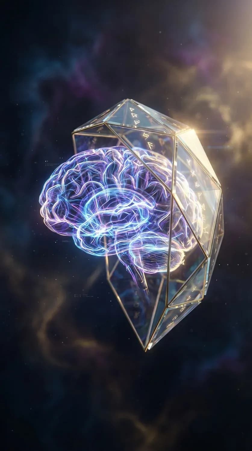 AI 2025: Az Áttörések és a Védőkorlátok Éve – Innováció és Szabályozás Kényes Egyensúlya