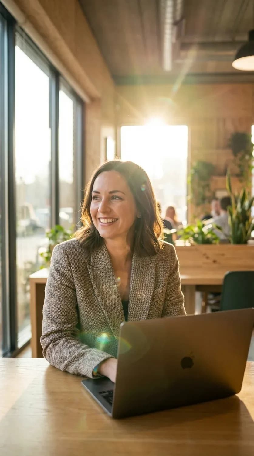 A 69 millió dolláros AI ügynök, aki forradalmasítja a piackutatást: Itt az azonnali visszajelzés kora