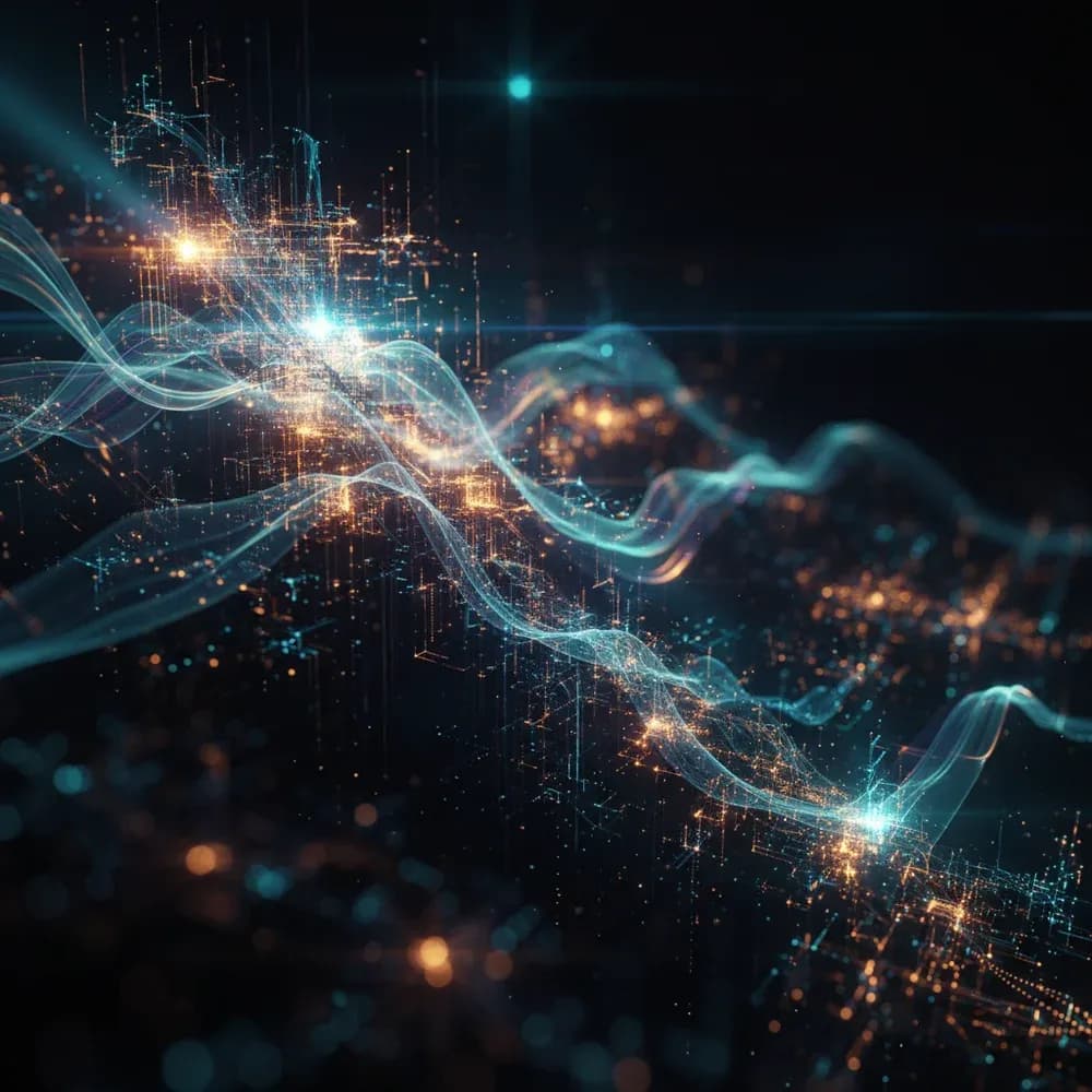 Lyria 3 AI Zene Generálás: Új Korszak a Gemini API-val