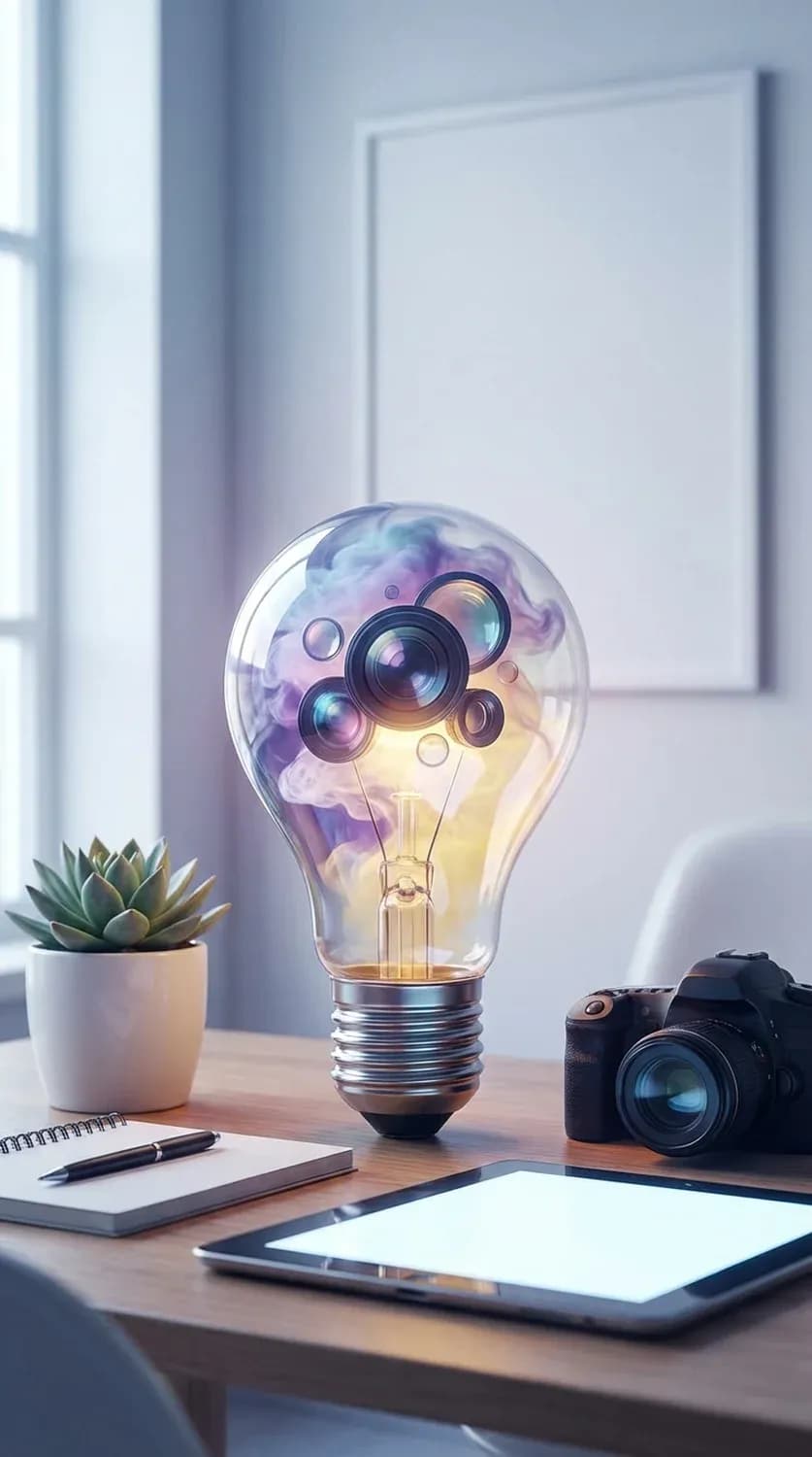 A Zéró Kattintás Apokalipszis: Hogyan Alakítja Át a Google MI a Web Jövőjét