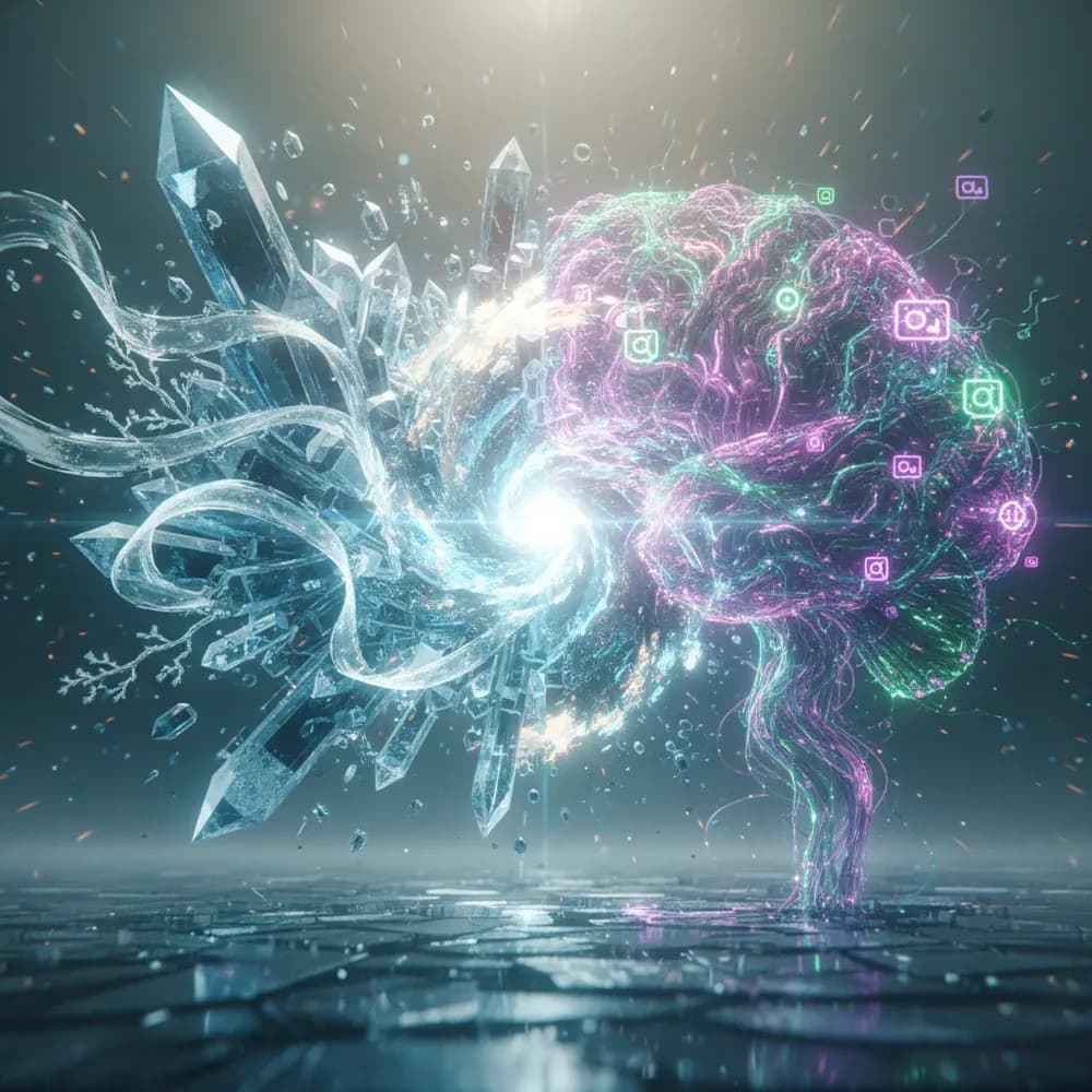 AI adatfeldolgozó ügynökök: A Snowflake & OpenAI partnerség ereje