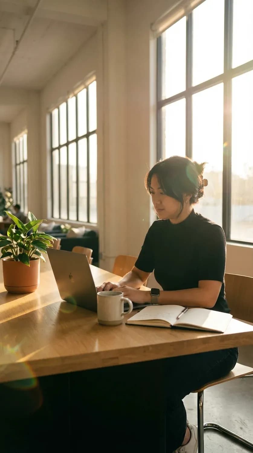 A Cisco és a CyberArk új mércét állít: Így változtatják meg az autonóm ágensek a weboldal készítés jövőjét