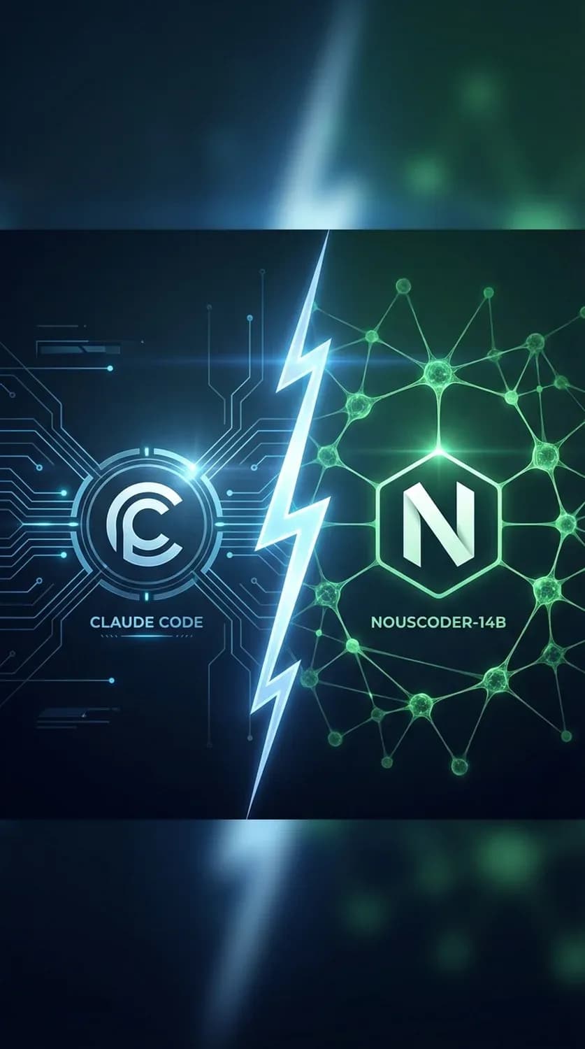 Az AI Kódoló Ügynökök Felemelkedése: Nyílt Forráskódú vs. Zárt Rendszerek a Szoftverautomatizálási Versenyben