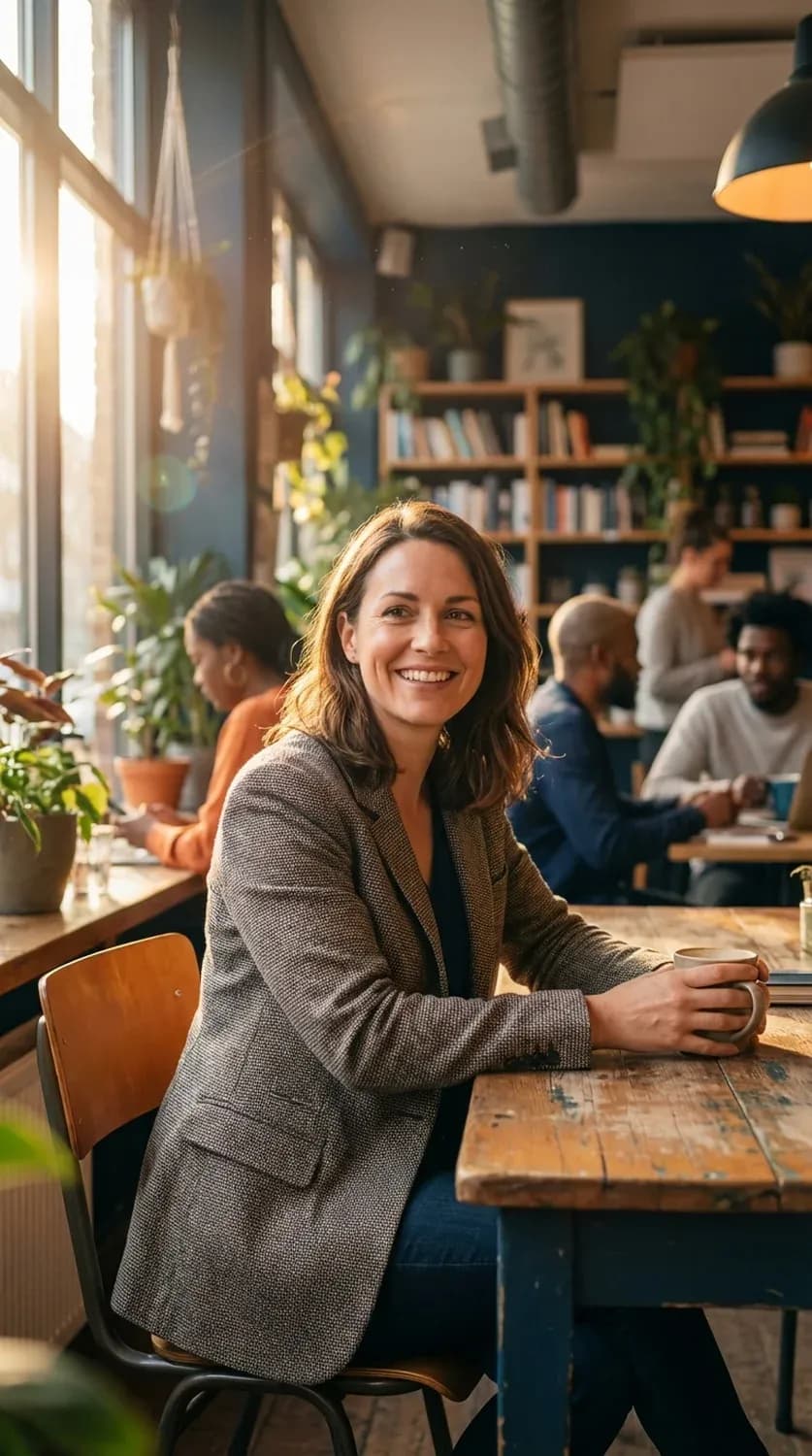 Valós Idejű Intelligencia 2026: Hogyan Alakítják Át az Adatfeldolgozó AI Ügynökök a Vállalati Infrastruktúrát?